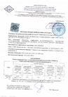 Документ